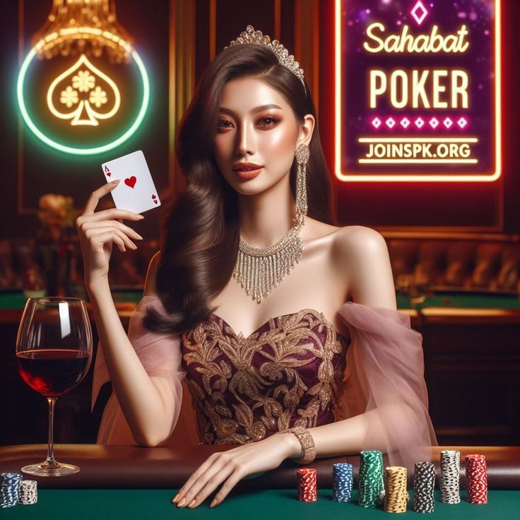 manastoto