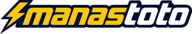 Manastoto
